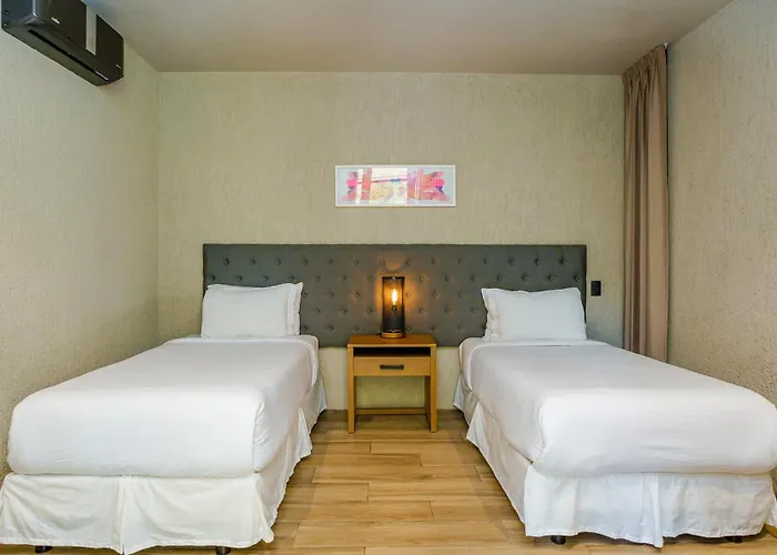 Appartement Luxurious Oasis Jacuzzi With Art Gallery And Pool