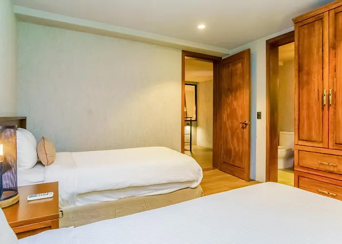 Luxurious Oasis Jacuzzi With Art Gallery And Pool * Tulum